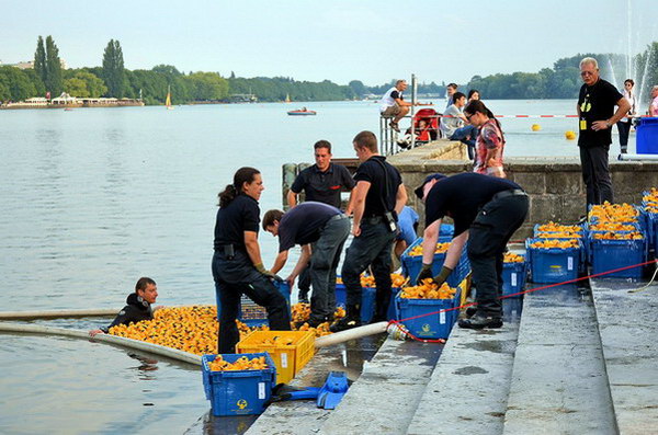 Maschsee13   750.jpg